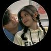 yeni.supriyanti1