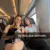 eemina.priv.priv