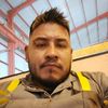 hector.robledo4