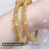 rasheedgujjar491