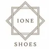 Ione Shoes