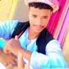 user24100776669972