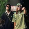 lilpo_officiel_228