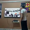 777_maqa02