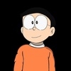 ewr.nobita.7