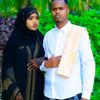 Deeqsan1111