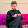 dr.awais503