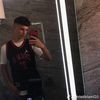 riadislami20