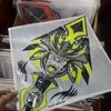 Bersemi kite