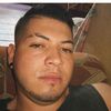 mauricio.ramirez586