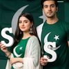 syedsarwanalishah