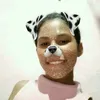 kat_por_kat