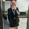 fynshyt25