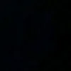 may_vss
