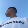mohamedaltillessy