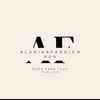 alahiasfashionpop