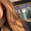 camelia1_8