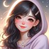 crazygirl12150