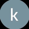 user091029505
