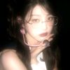 i_luvyu0