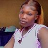 theodora.antwi