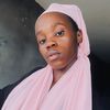 fatasha007