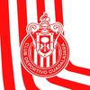 chivas_sagradas