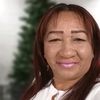 angelina.mendoza81