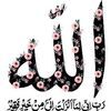 user94635883395368
