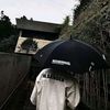 takeshi.jiao