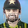 babar.azam.fan50