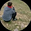 .313787694