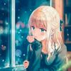amera123_12