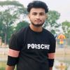 amran125590