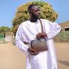 mbaye.ndiaye450