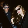 bartsba.lia