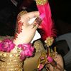 lubna.ch0