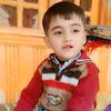 yousaf.khan7394