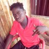 user4260035921684