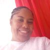 sonia.familia.pin