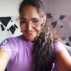 .zoraimujerdedios