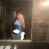 lolamaewilliams1