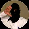 hamzh_55