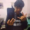 jhoynerlopezdancing