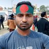 md.raju83073