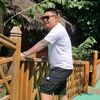 u.naing.linn232