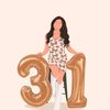lizbeth.ramos44