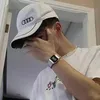 saddam.hf