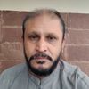 intasar.idrees.70