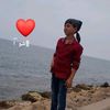 dkermustafa